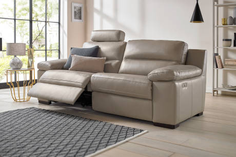 Sofas For Express Delivery In As Little 3 Days Sofology Saved