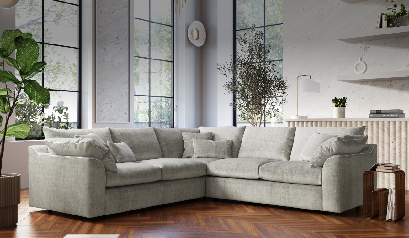 L sofas for sale discount