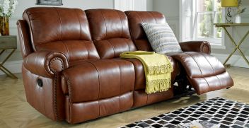 Sofology heritage hot sale sofa
