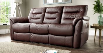 Ex Display Sofas For Sales From Sofology