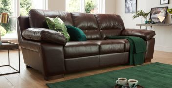 Ex Display Sofa Warehouse >> Ex Display Sofas For Sales From Sofology Ex Display Sofa Warehouse >> Ex Display Sofas For Sales From Sofology