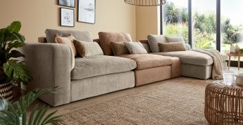 Ex Display Sofas For Sales From Sofology