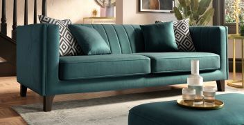 Sofology hotsell clearance sale