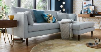 Ex Display Sofas For Sales From Sofology