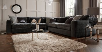 Sofology old sofa store collection