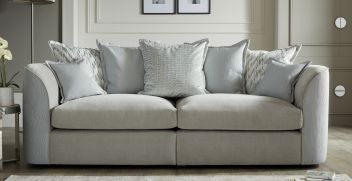 Sofology january on sale sale