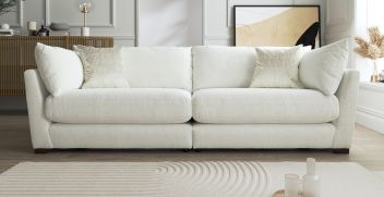 Sofology bartelli sale