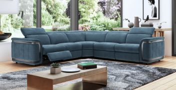 Sofa Clearance Sofa Outlet Up to 35 OFF Ex Display Sofas Sofology