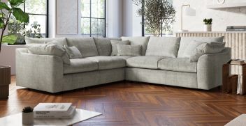 Sofology outlet discount