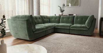 Sofology gabrielle clearance cheap