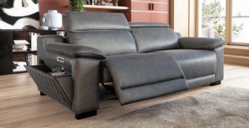 Sofa Clearance Sofa Outlet Up to 35 OFF Ex Display Sofas Sofology
