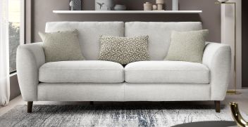 Sofology gabrielle clearance 2025