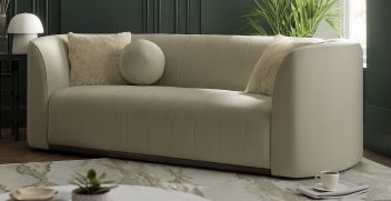 Sofology gabrielle clearance cheap