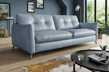Missouri sofa hot sale sofology