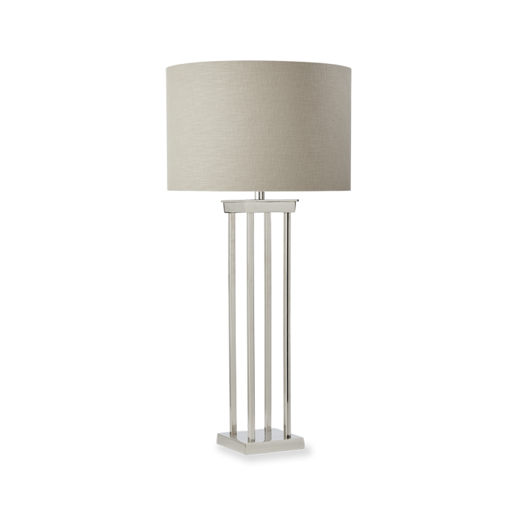 sofology lamp tables