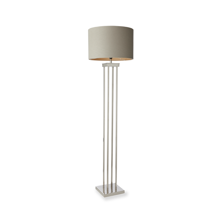 Sofology top lamp tables