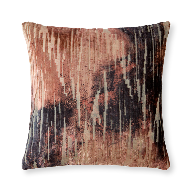 sofology replacement cushions