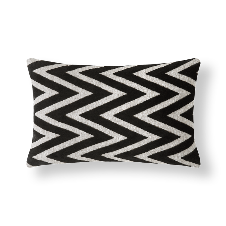 sofology replacement cushions