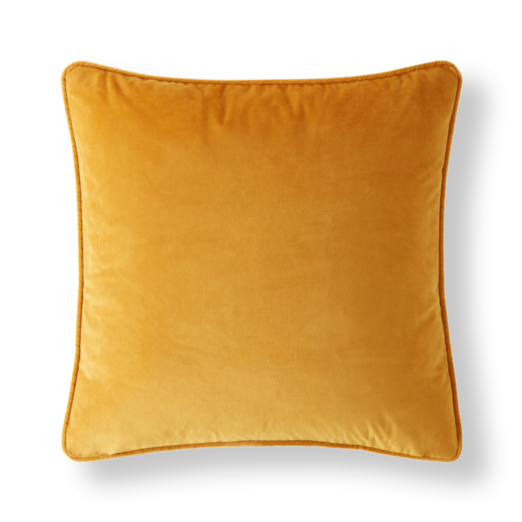 sofology replacement cushions