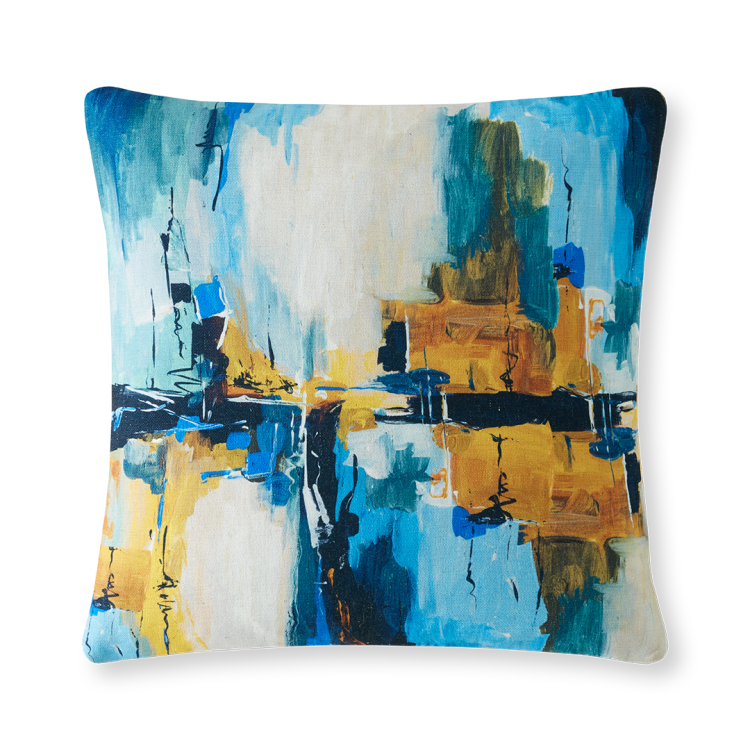 sofology replacement cushions