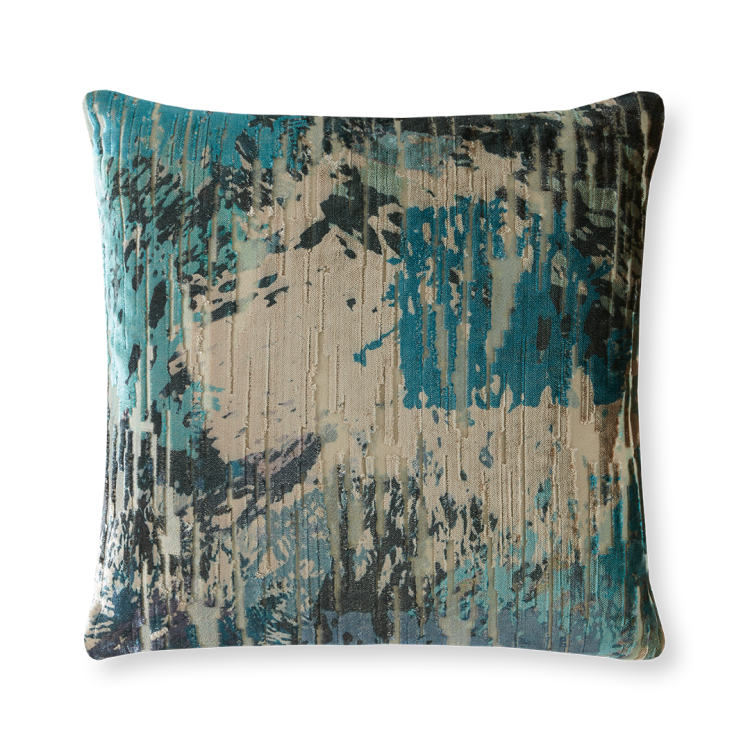 replacement scatter back sofa cushions