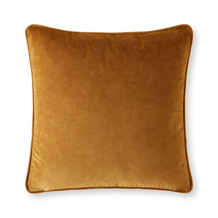 sofology replacement cushions