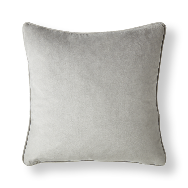 sofology replacement cushions