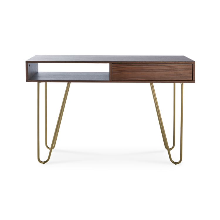 sofology lamp tables