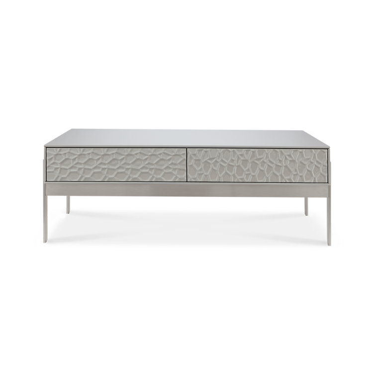 Sofology lamp tables 2025