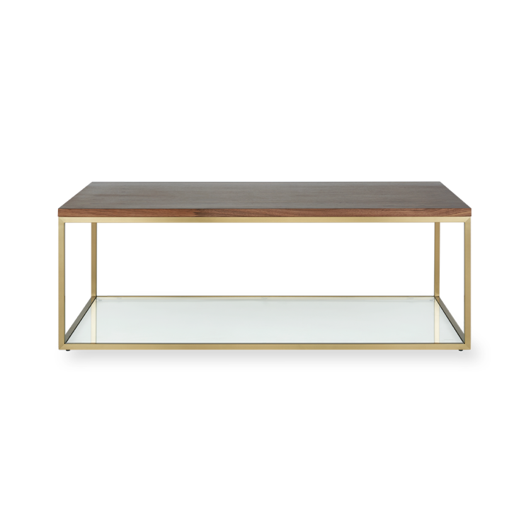 Tables Accessories Sofology