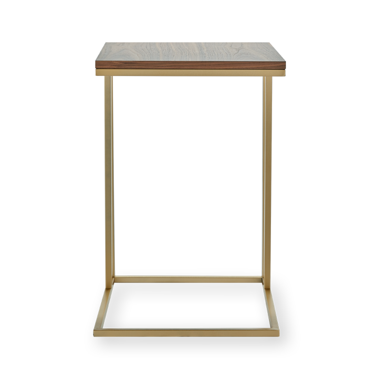 Hudson Living Cleo Sofa Side Table Marble Coffee Table Design Ideas