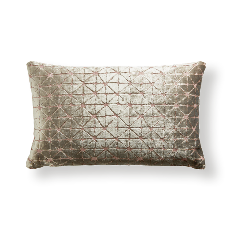 sofology scatter cushions