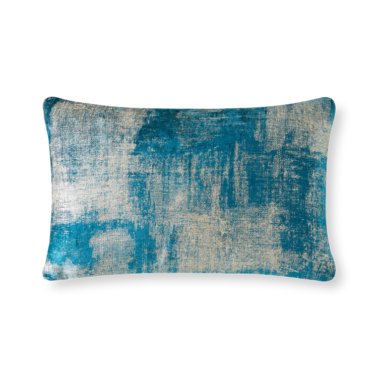 sofology replacement cushions