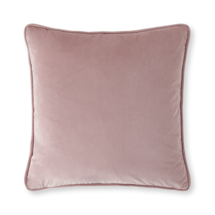 sofology replacement cushions