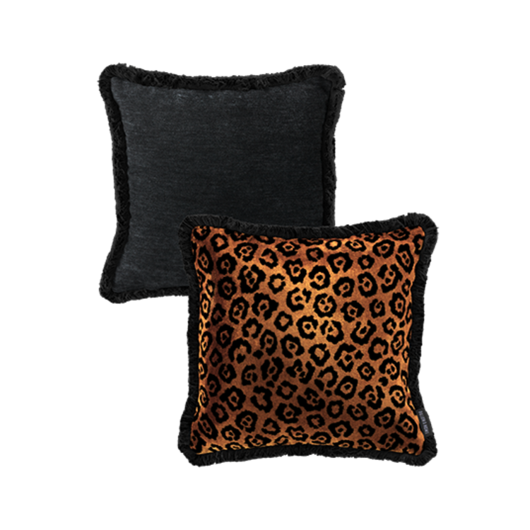 sofology scatter cushions