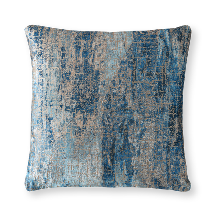 sofology replacement cushions