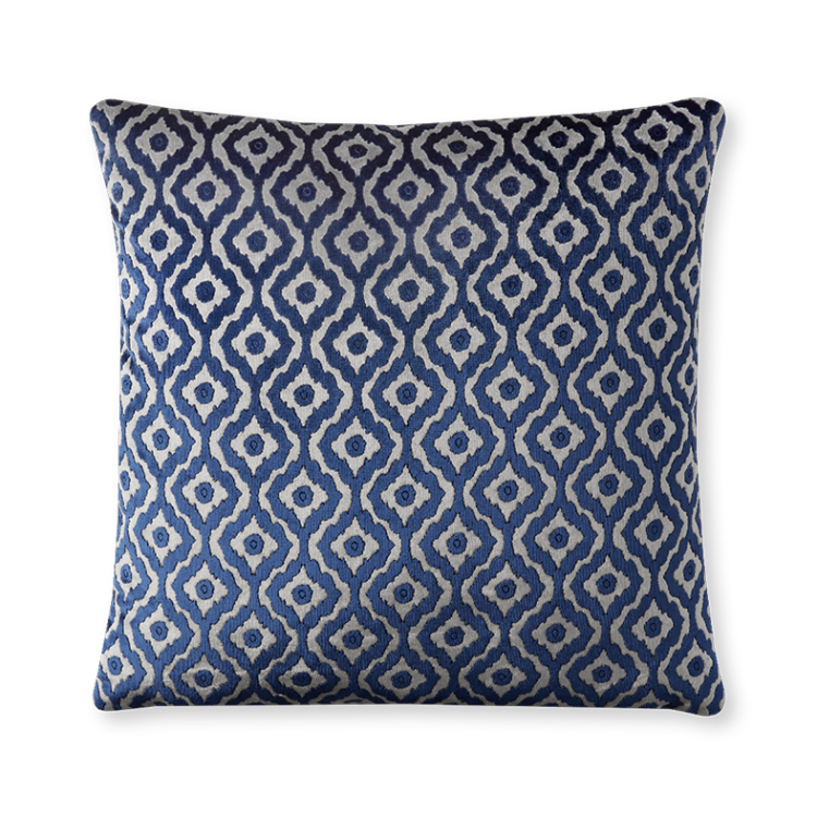 sofology replacement cushions