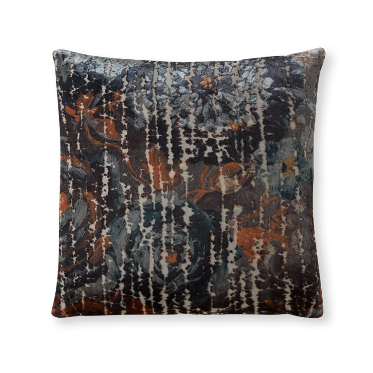sofology cushions