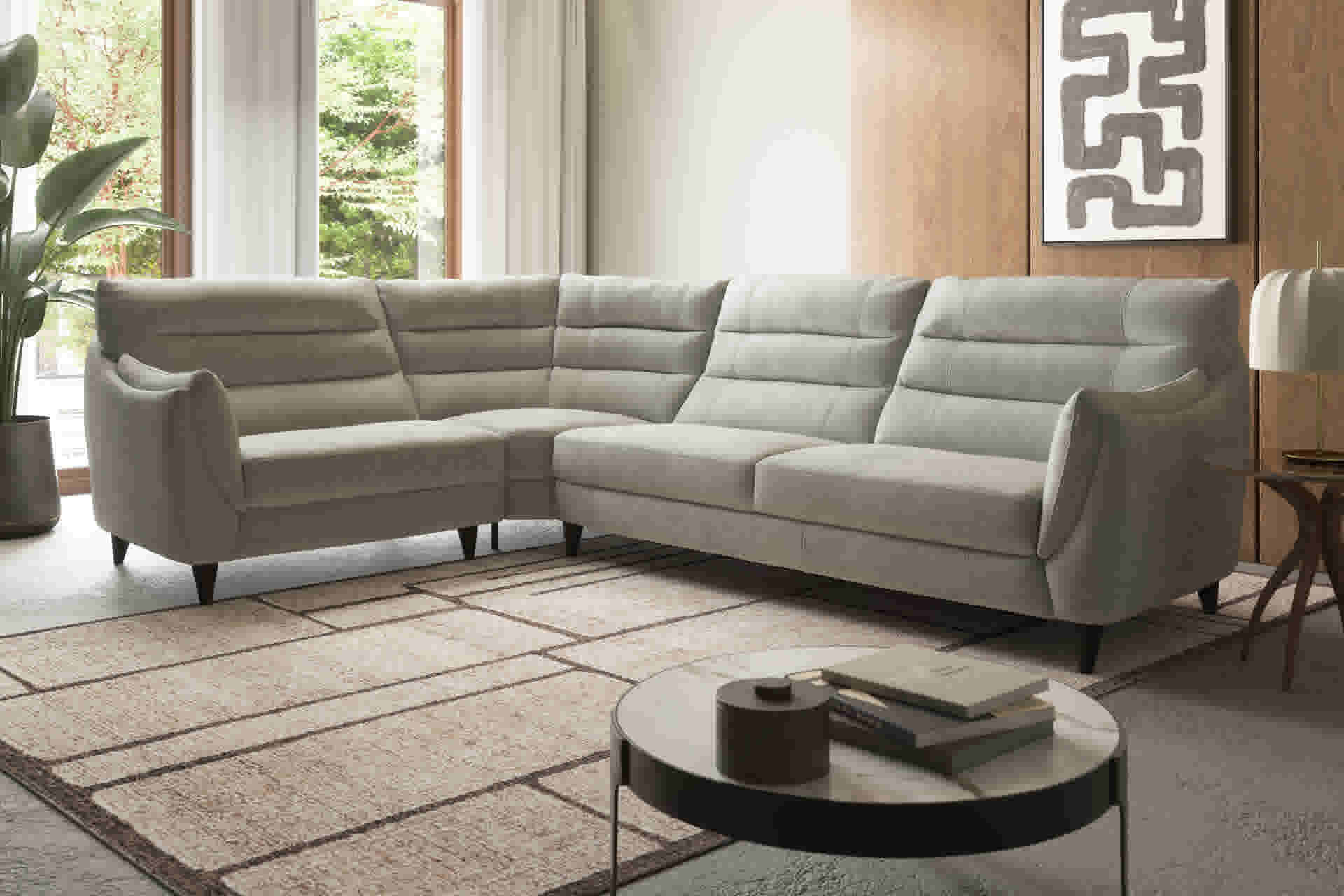 SASSO