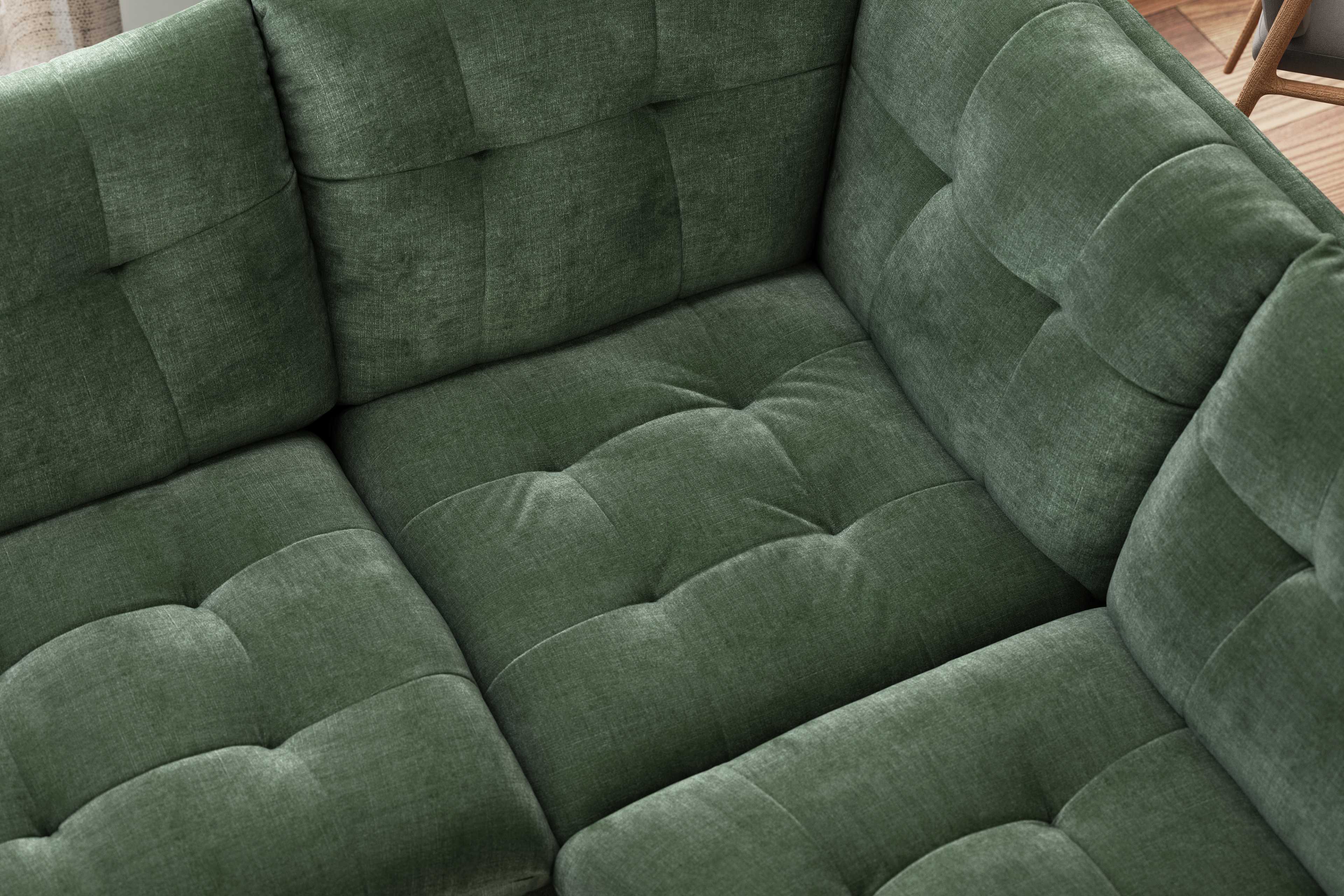 THE COCOON-4