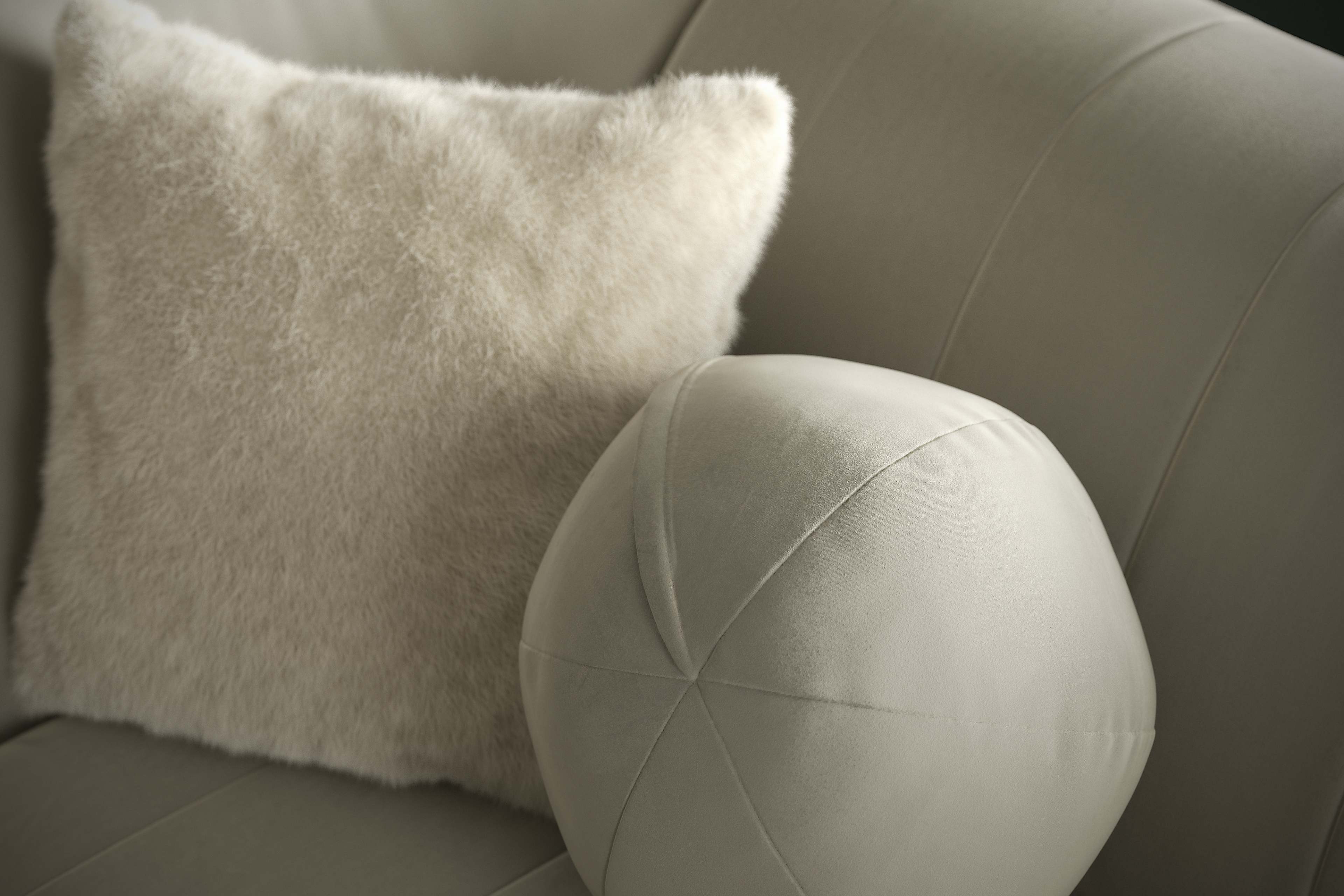 THE FITZROVIA-3