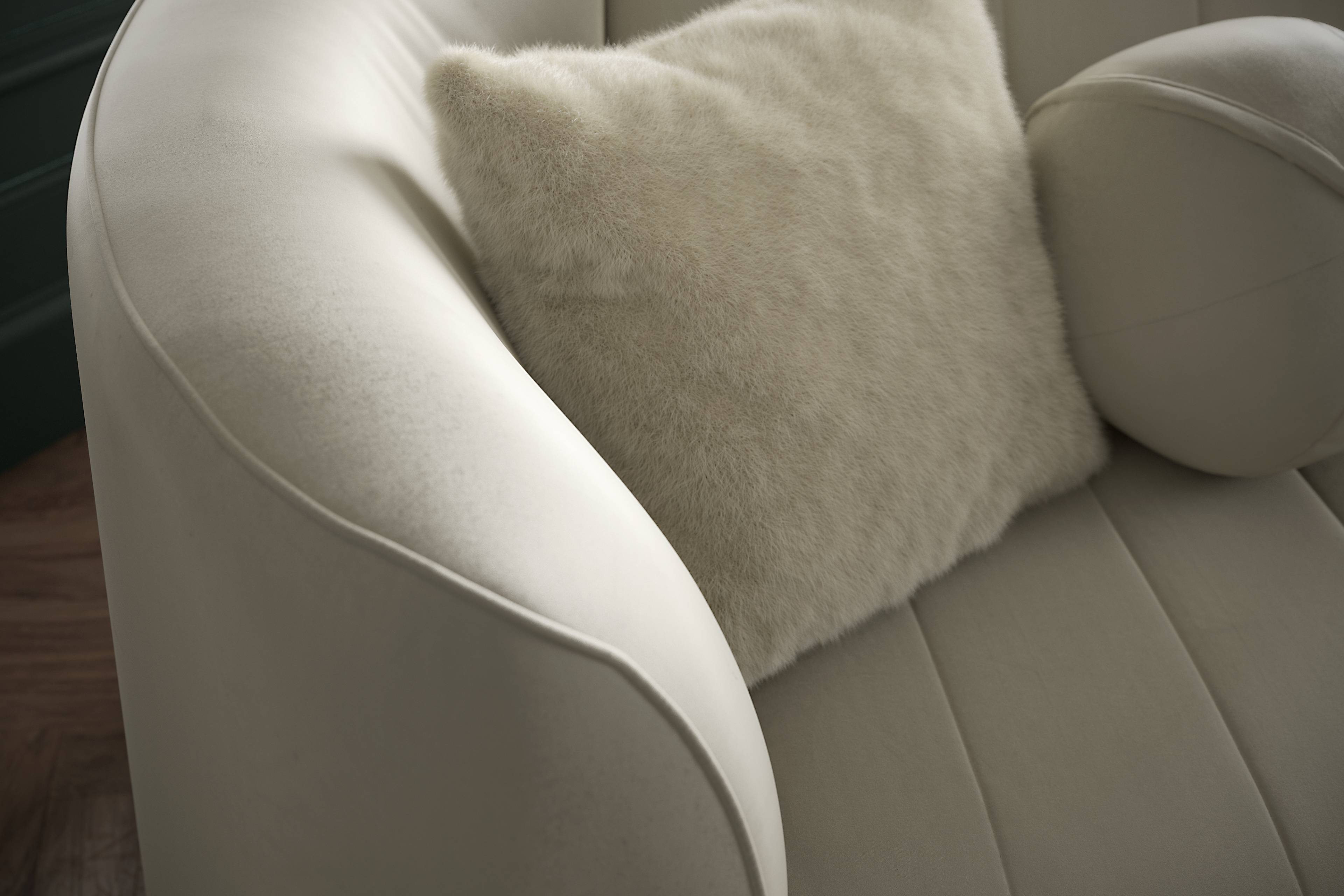 THE FITZROVIA-4
