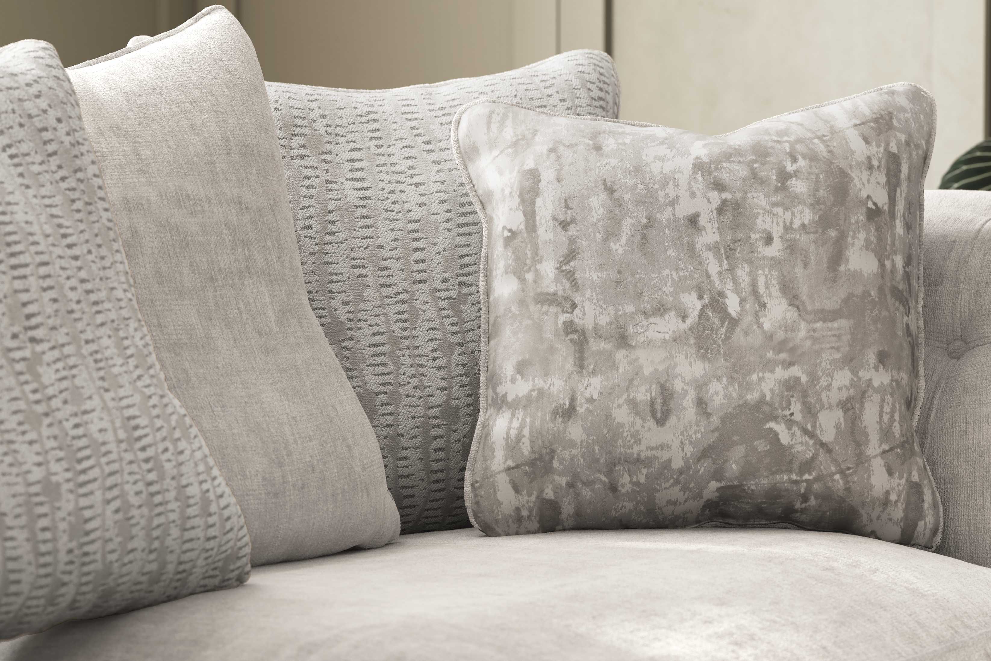 HIGHGROVE-6