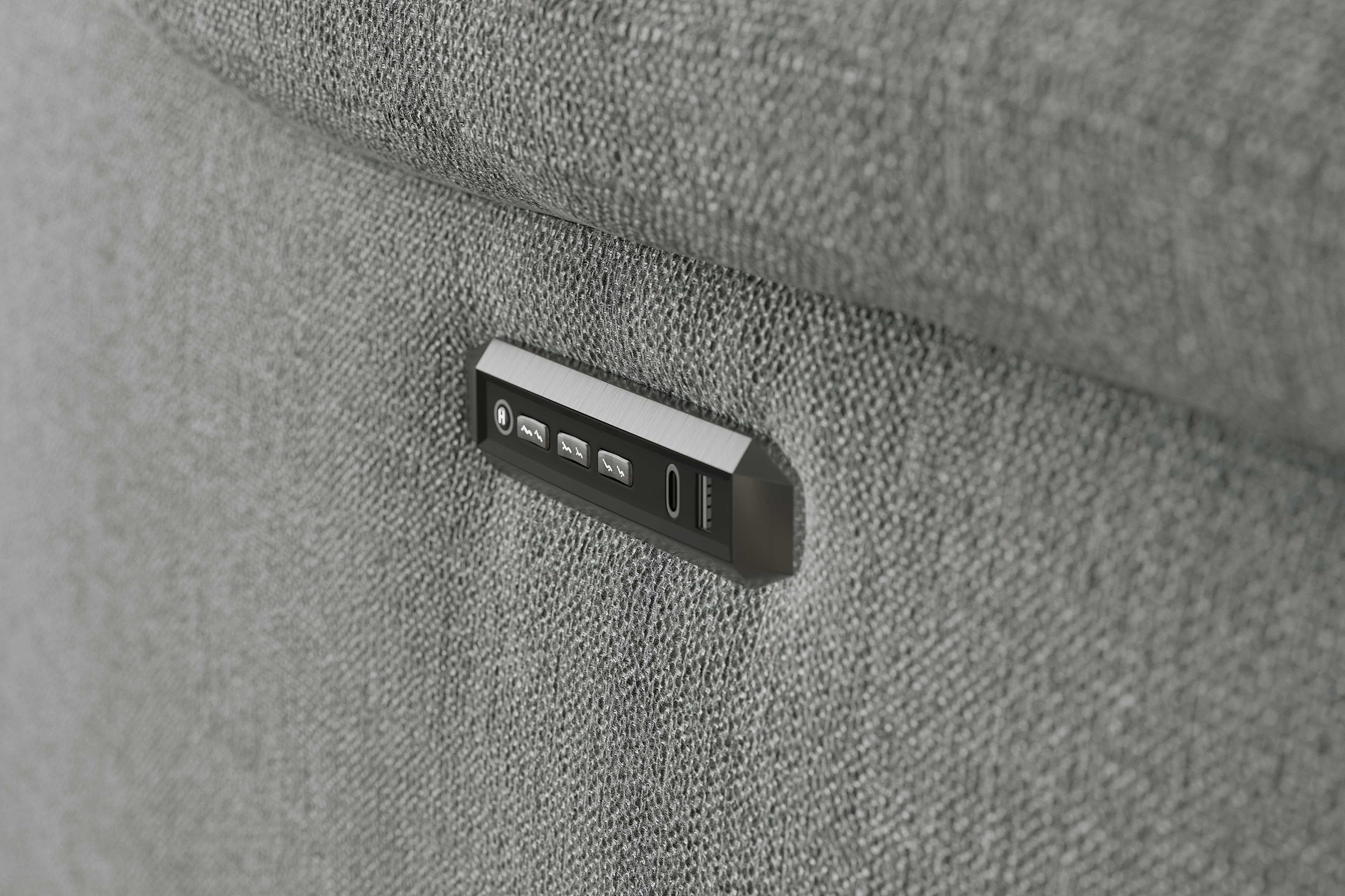 ELEVATE-7