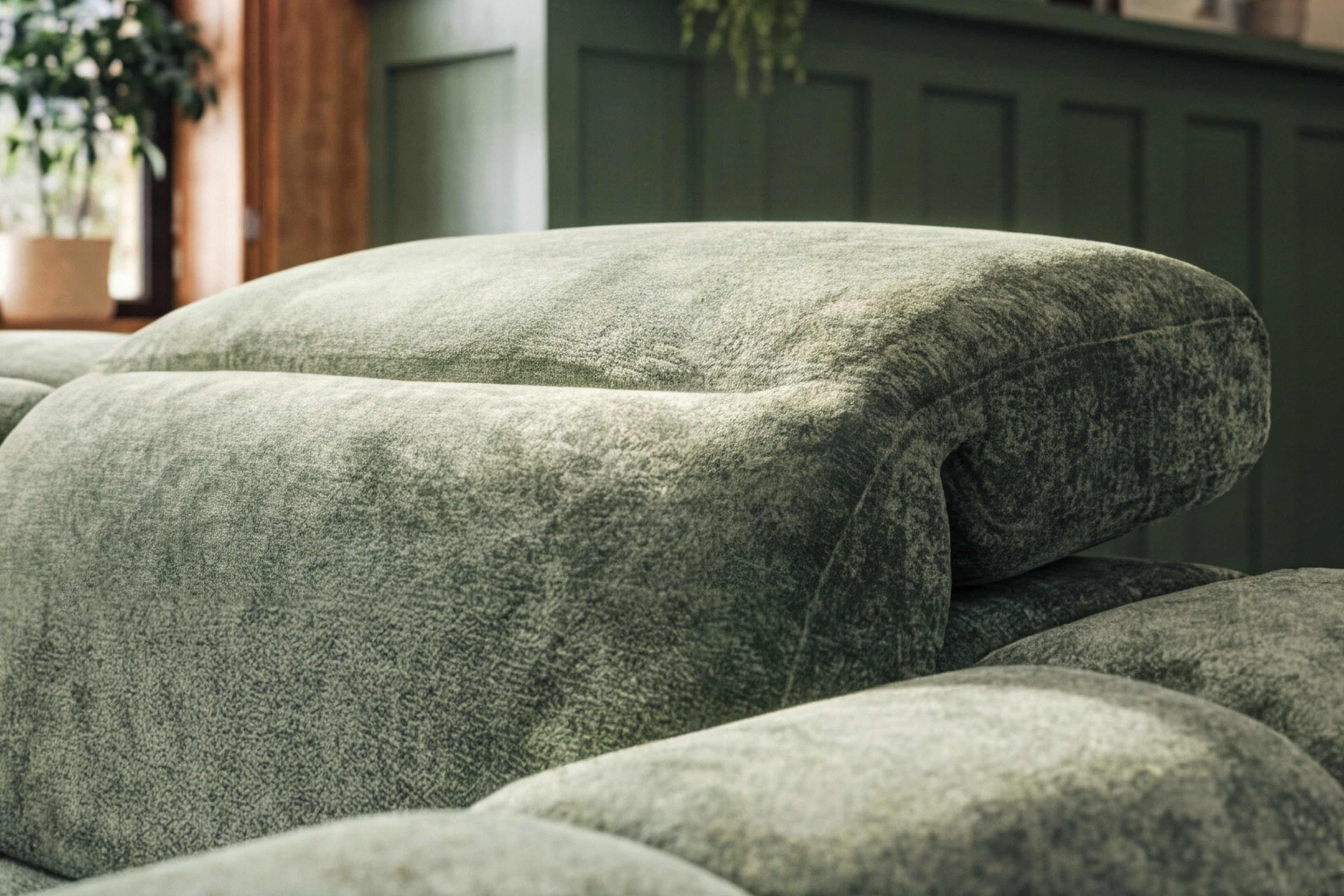 SOLACE-5