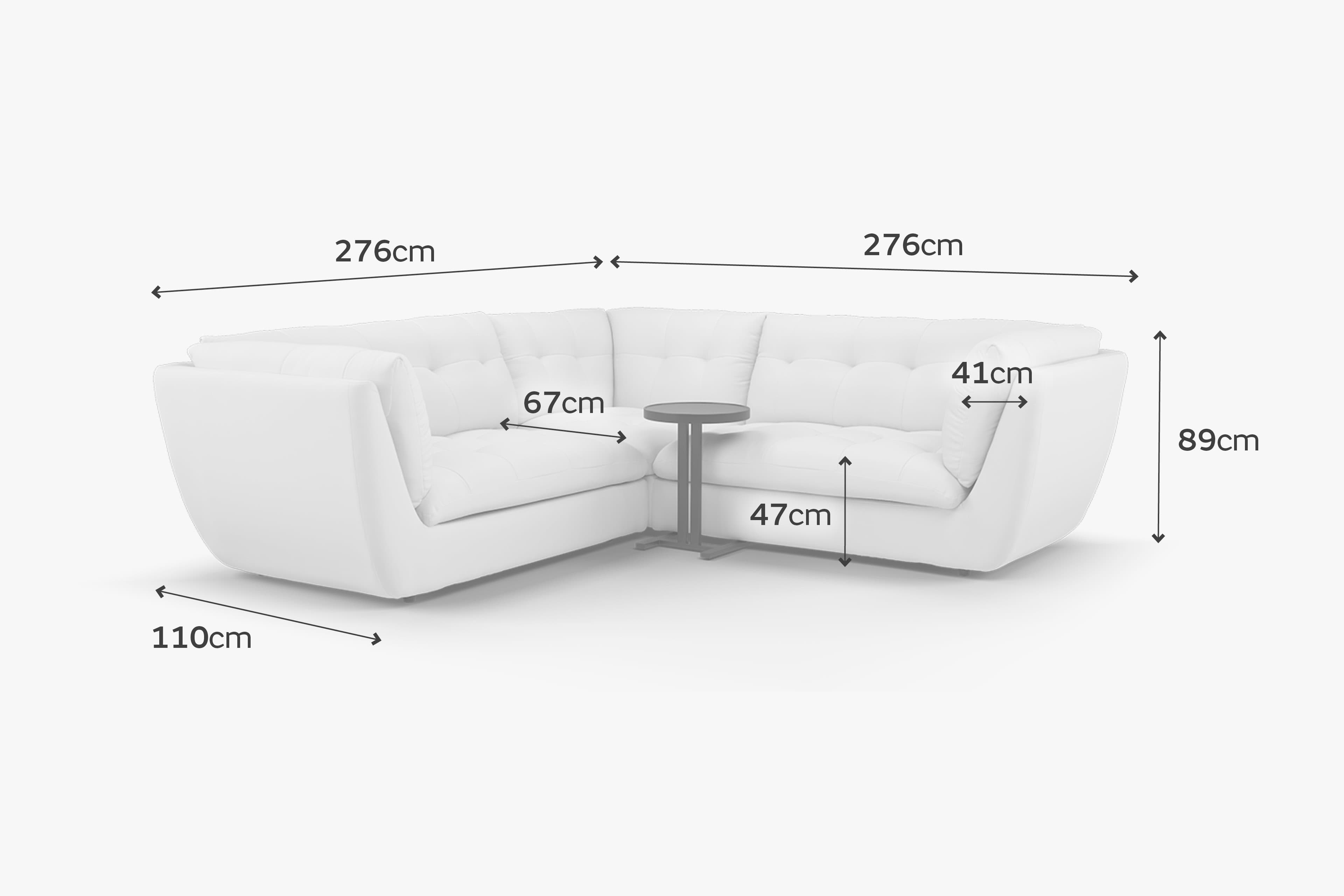 THE COCOON-2