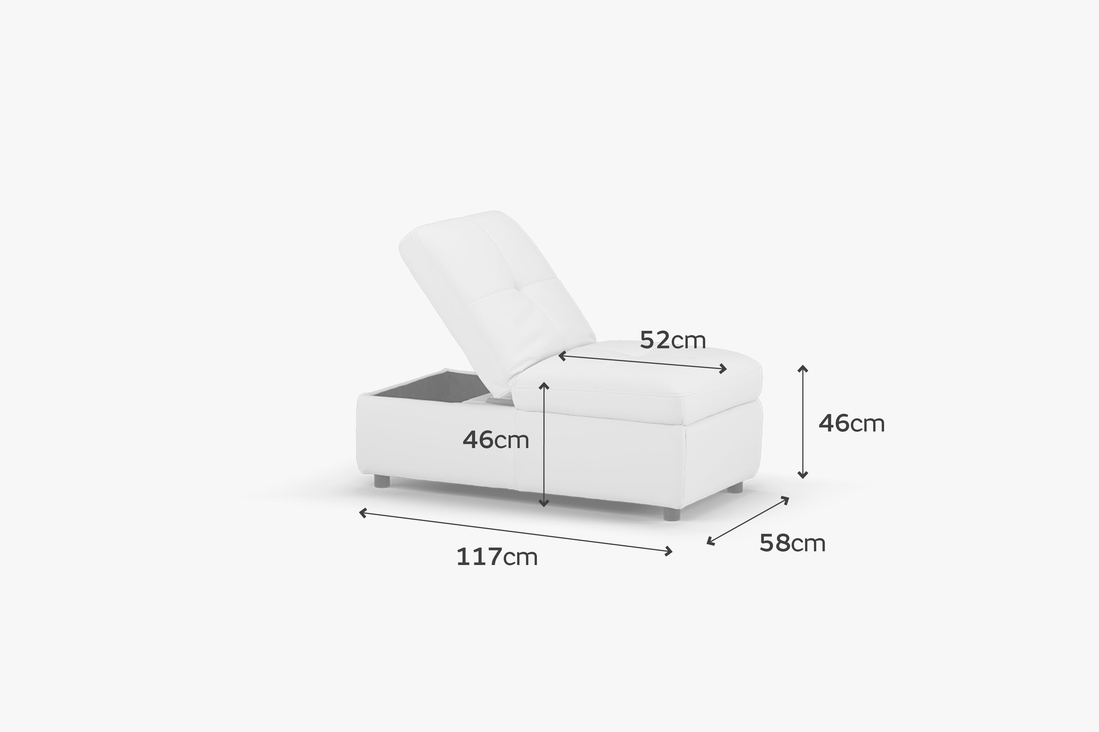 MARVELLA-2