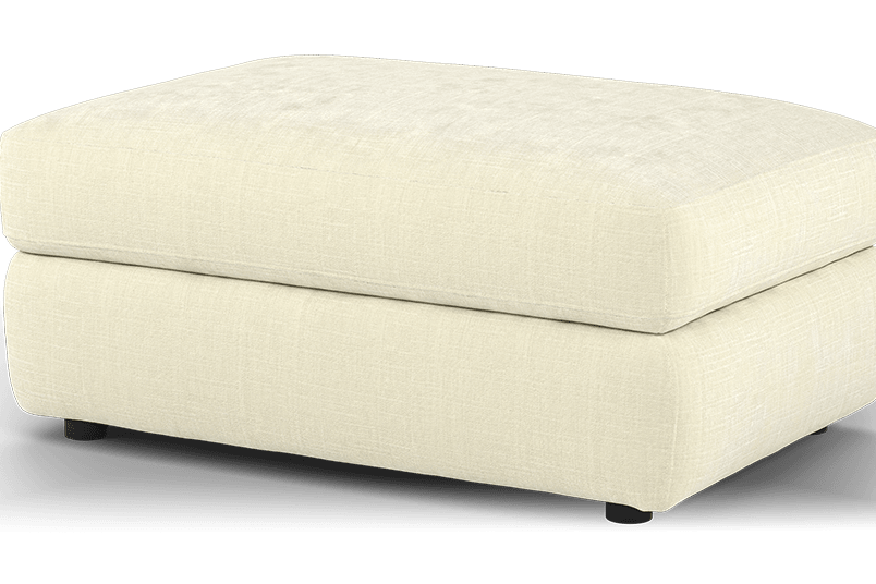 RETREAT-1