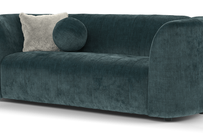 THE FITZROVIA-1