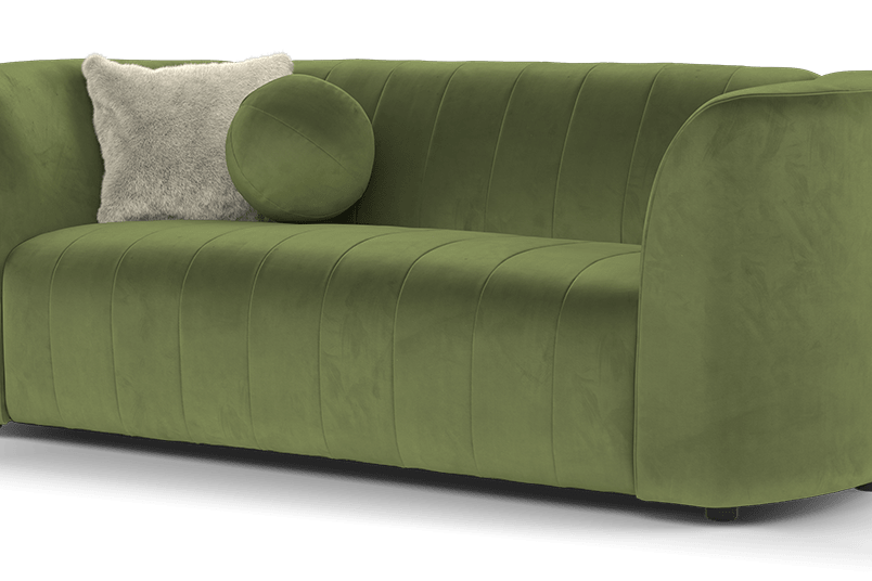 THE FITZROVIA-1